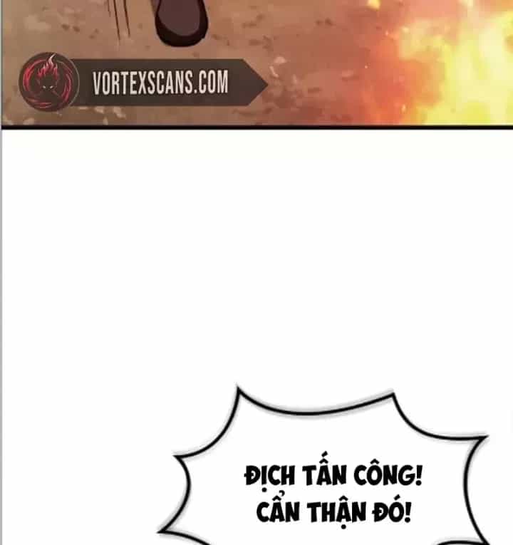 Thiên Ma Kế Nhiệm - Chương 41 - ảnh 123