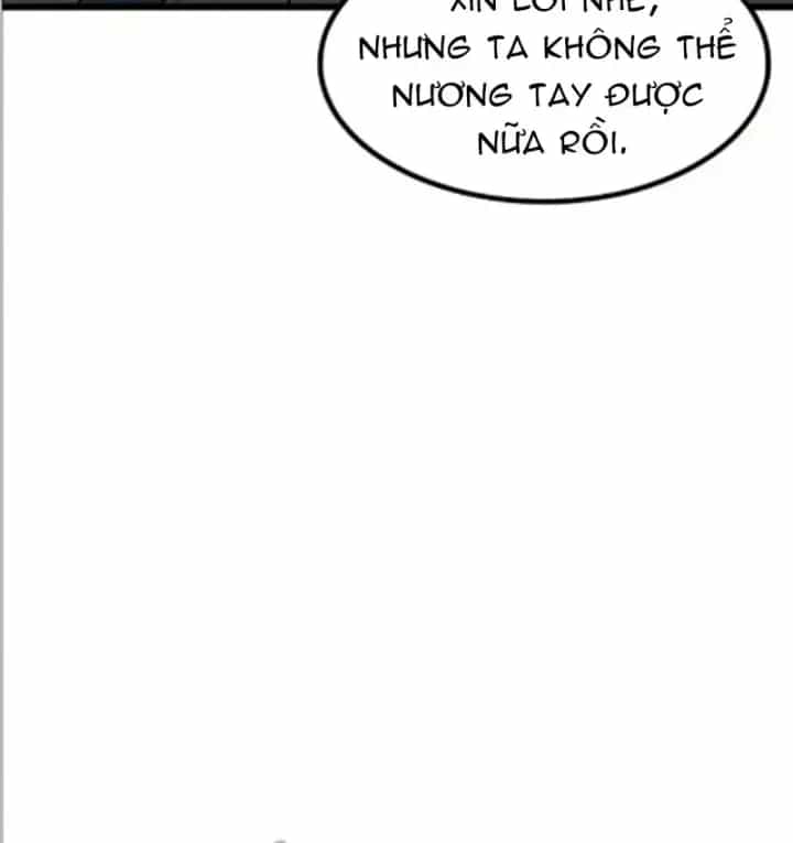 Thiên Ma Kế Nhiệm - Chương 41 - ảnh 41