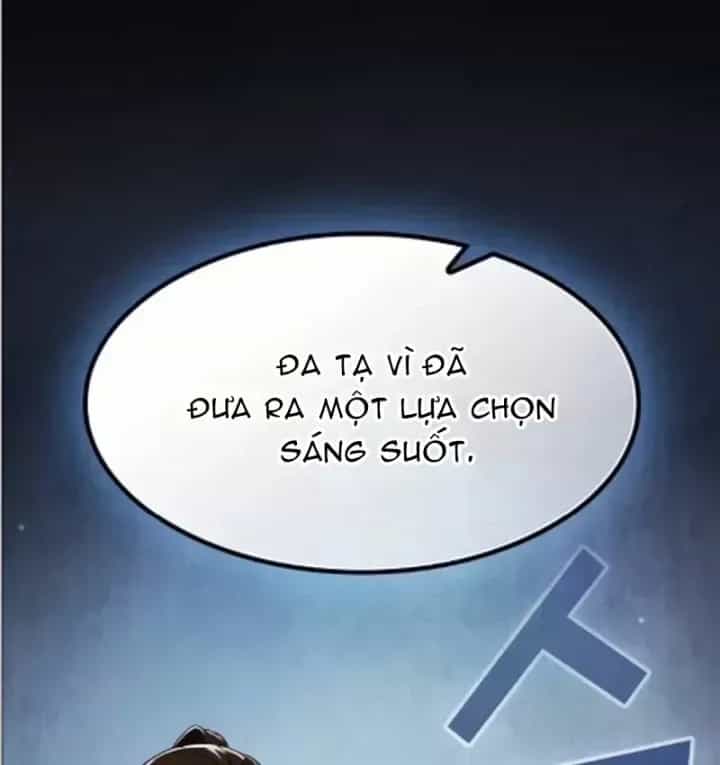 Thiên Ma Kế Nhiệm - Chương 41 - ảnh 45