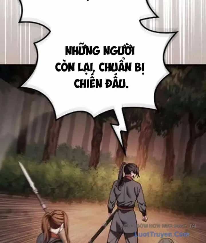 Thiên Ma Kế Nhiệm - Chương 42 - ảnh 116
