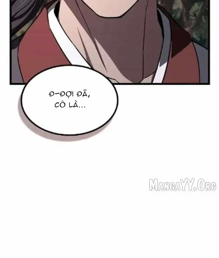 Thiên Ma Kế Nhiệm - Chương 42 - ảnh 130