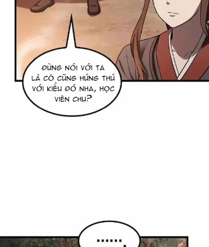 Thiên Ma Kế Nhiệm - Chương 42 - ảnh 91