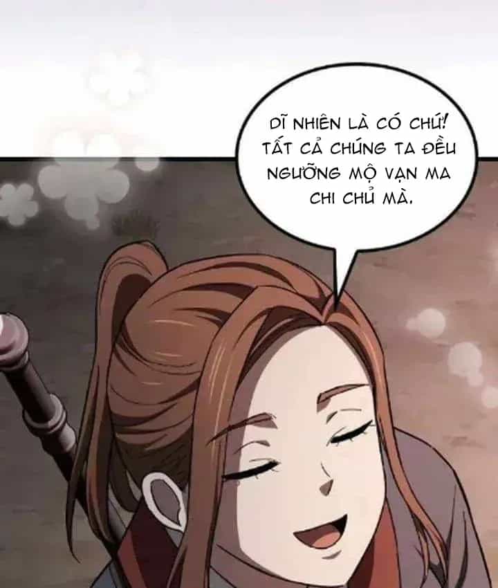 Thiên Ma Kế Nhiệm - Chương 42 - ảnh 96