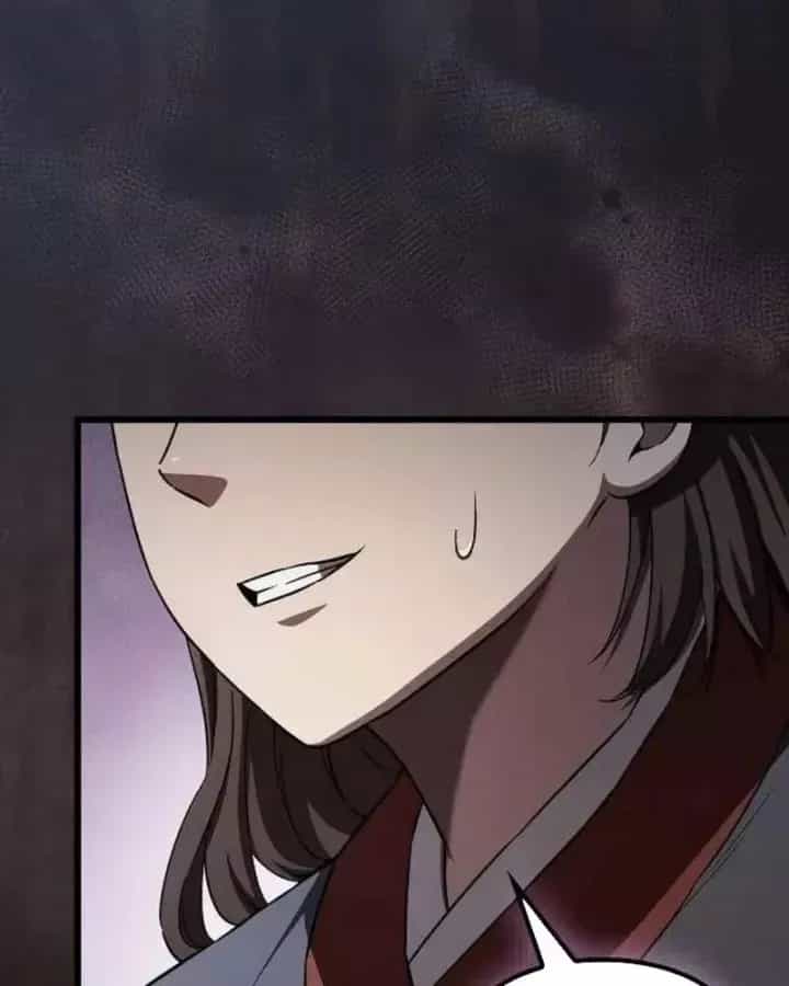 Thiên Ma Kế Nhiệm - Chương 43 - ảnh 105