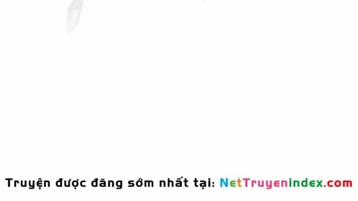 Thiên Ma Kế Nhiệm - Chương 43 - ảnh 115