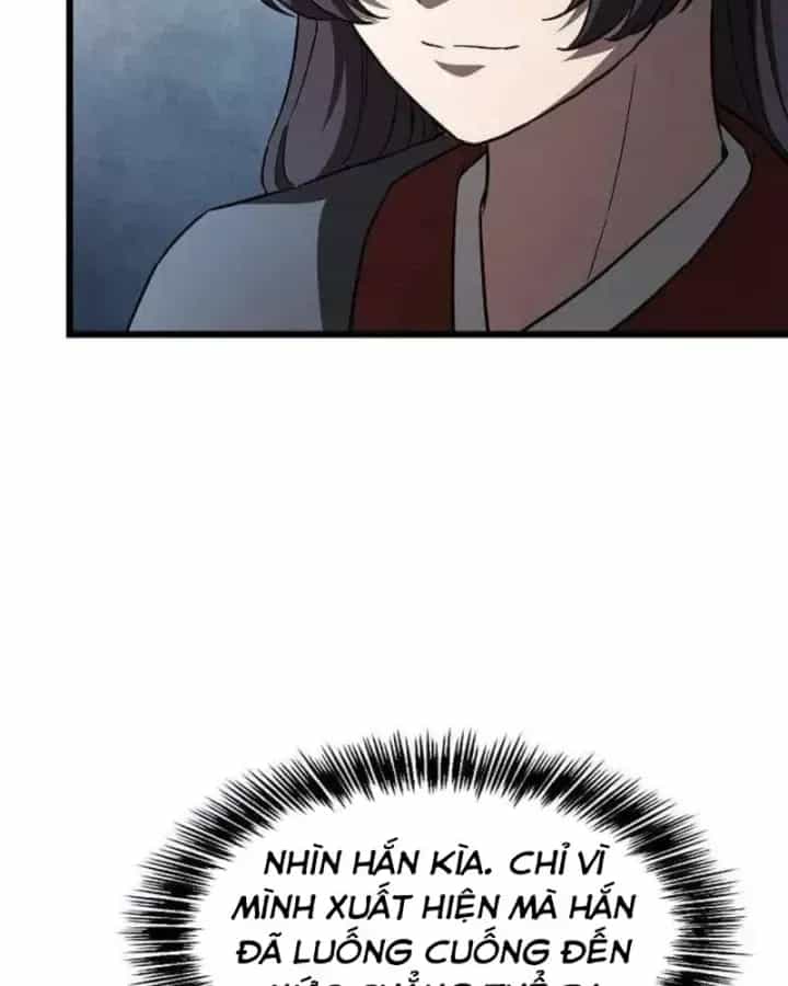 Thiên Ma Kế Nhiệm - Chương 43 - ảnh 17