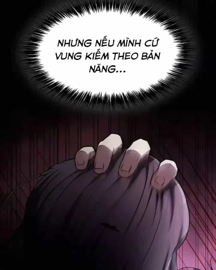 Thiên Ma Kế Nhiệm - Chương 43 - ảnh 36