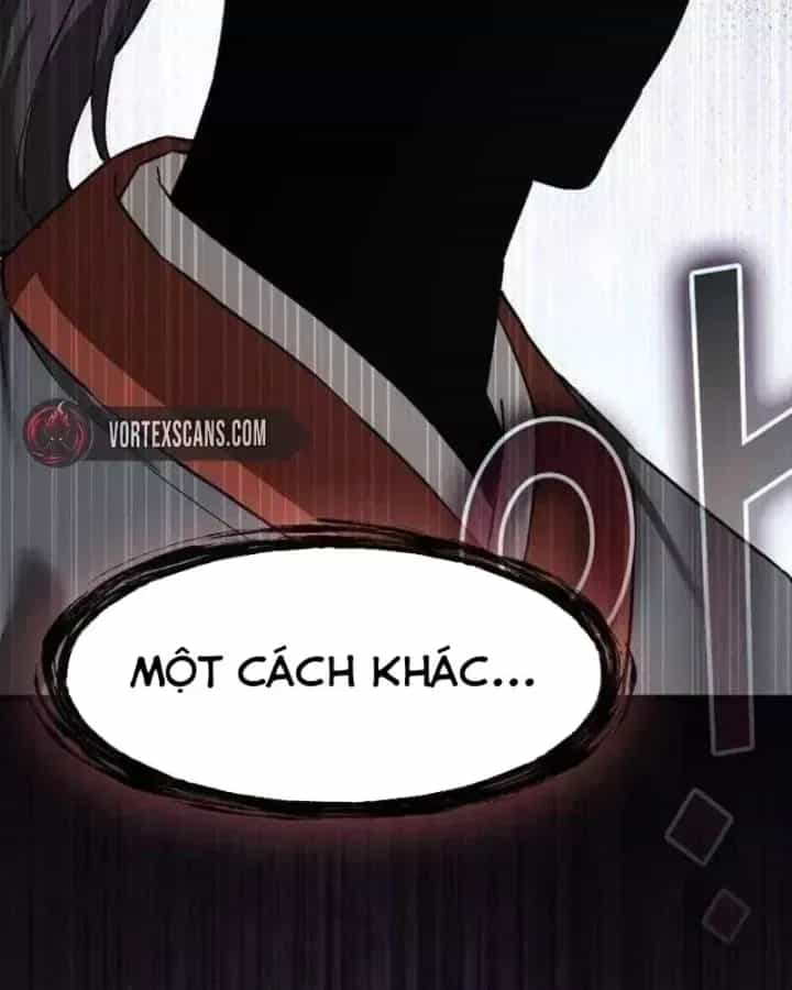 Thiên Ma Kế Nhiệm - Chương 43 - ảnh 75