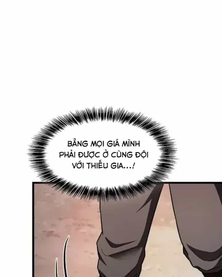 Thiên Ma Kế Nhiệm - Chương 44 - ảnh 121