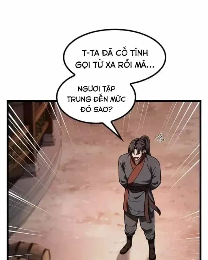 Thiên Ma Kế Nhiệm - Chương 44 - ảnh 125