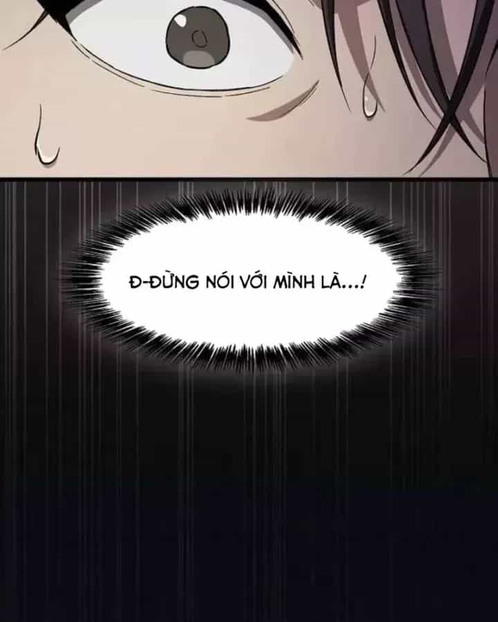 Thiên Ma Kế Nhiệm - Chương 44 - ảnh 40
