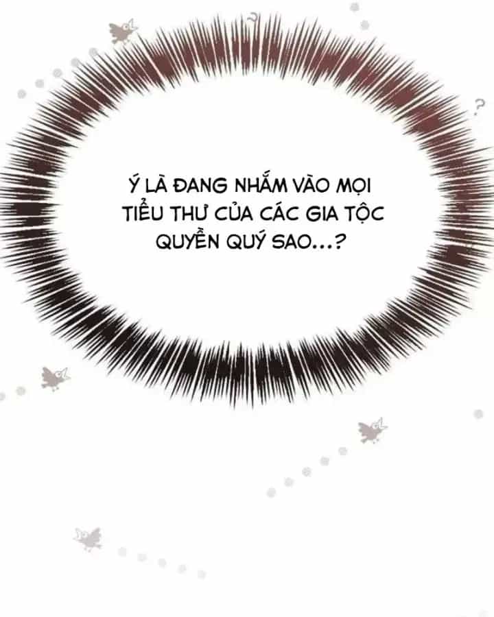 Thiên Ma Kế Nhiệm - Chương 44 - ảnh 63