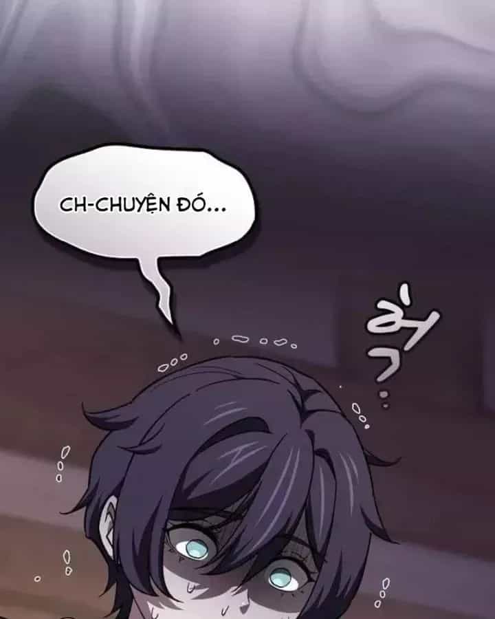 Thiên Ma Kế Nhiệm - Chương 44 - ảnh 85