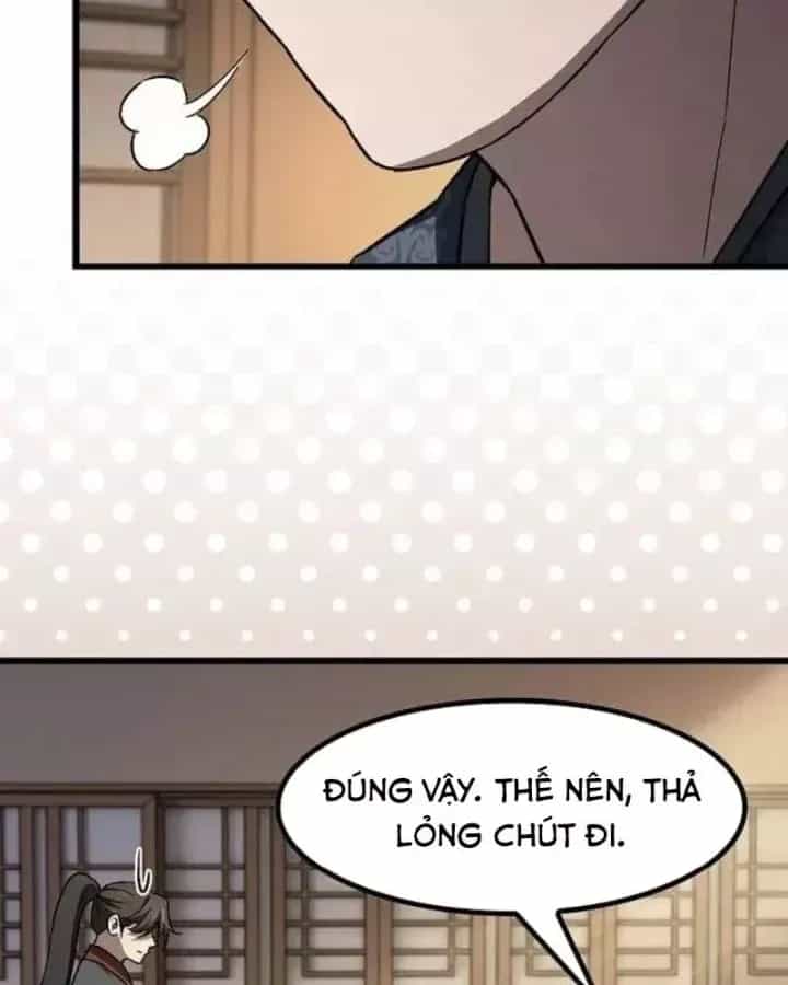 Thiên Ma Kế Nhiệm - Chương 44 - ảnh 9