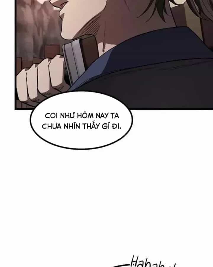 Thiên Ma Kế Nhiệm - Chương 45 - ảnh 108
