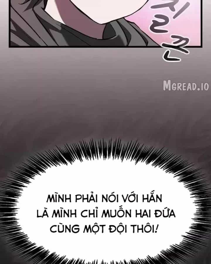 Thiên Ma Kế Nhiệm - Chương 45 - ảnh 118