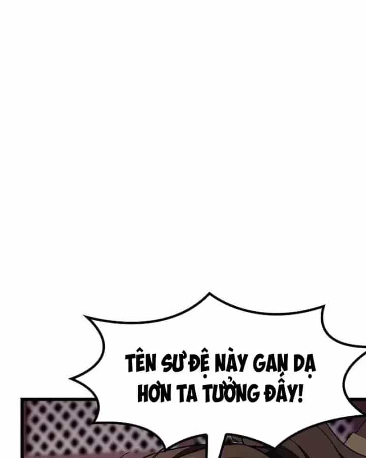 Thiên Ma Kế Nhiệm - Chương 45 - ảnh 27