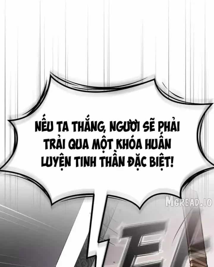 Thiên Ma Kế Nhiệm - Chương 45 - ảnh 31