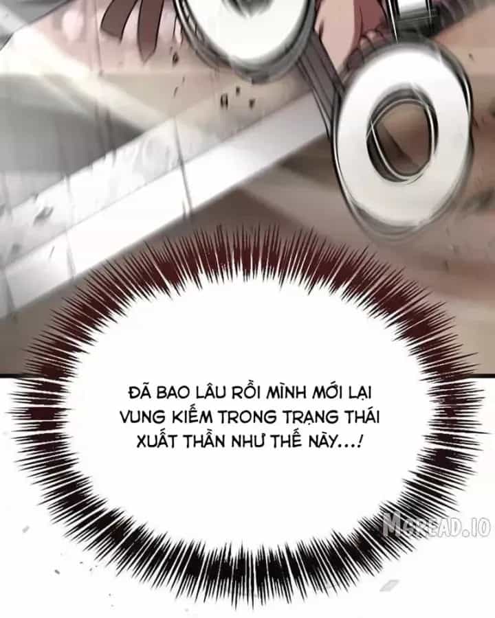 Thiên Ma Kế Nhiệm - Chương 45 - ảnh 74