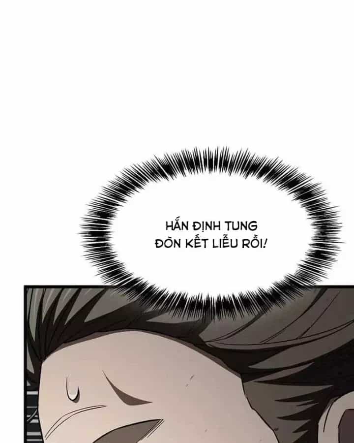 Thiên Ma Kế Nhiệm - Chương 45 - ảnh 79