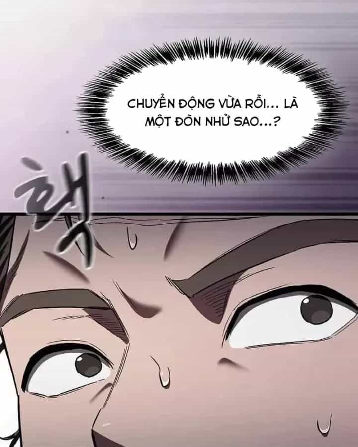 Thiên Ma Kế Nhiệm - Chương 45 - ảnh 94