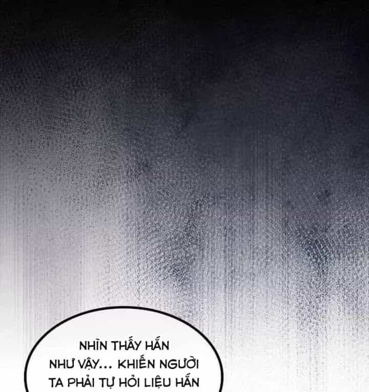 Thiên Ma Kế Nhiệm - Chương 46 - ảnh 101