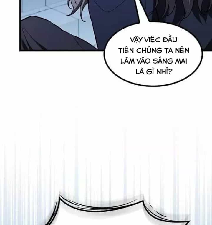 Thiên Ma Kế Nhiệm - Chương 46 - ảnh 116