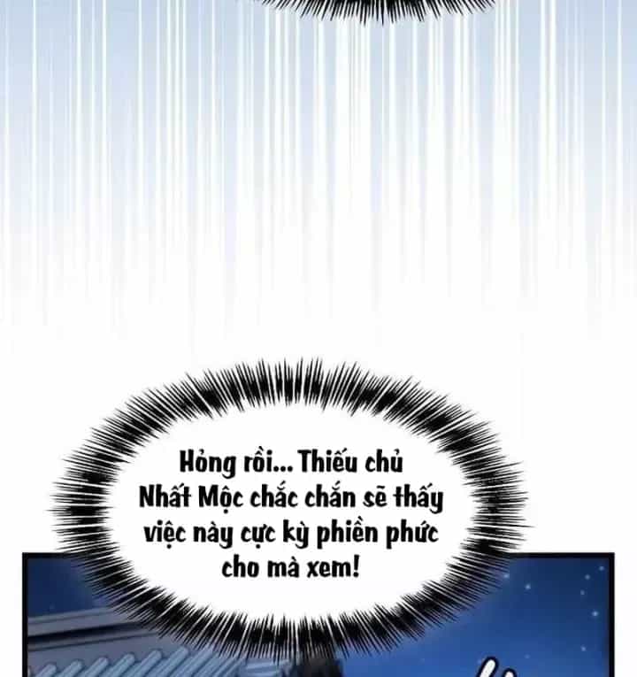 Thiên Ma Kế Nhiệm - Chương 46 - ảnh 119