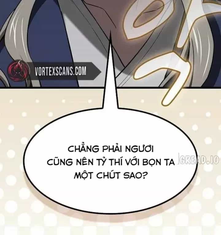 Thiên Ma Kế Nhiệm - Chương 46 - ảnh 165