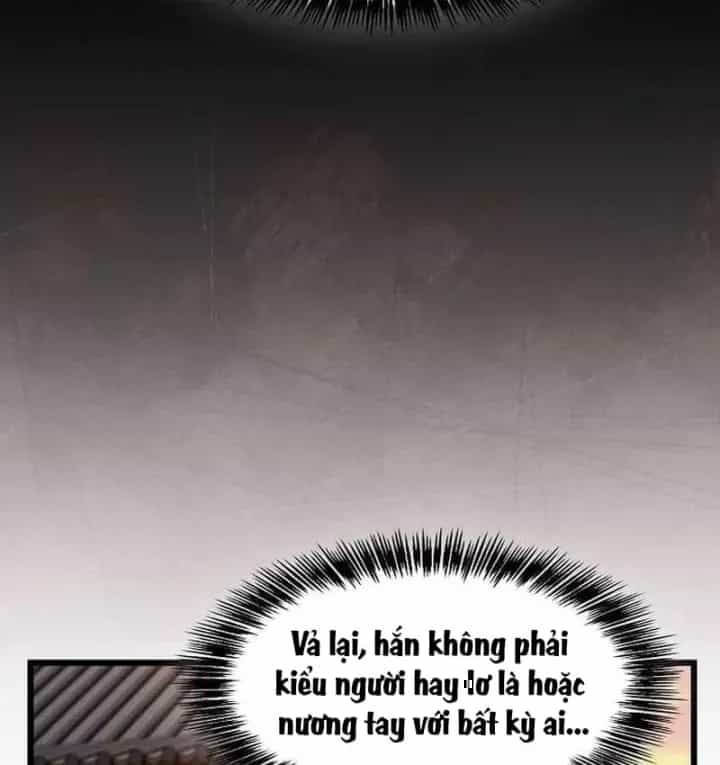 Thiên Ma Kế Nhiệm - Chương 46 - ảnh 24