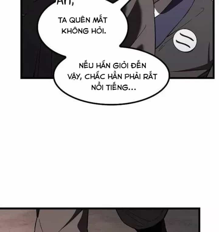Thiên Ma Kế Nhiệm - Chương 46 - ảnh 28