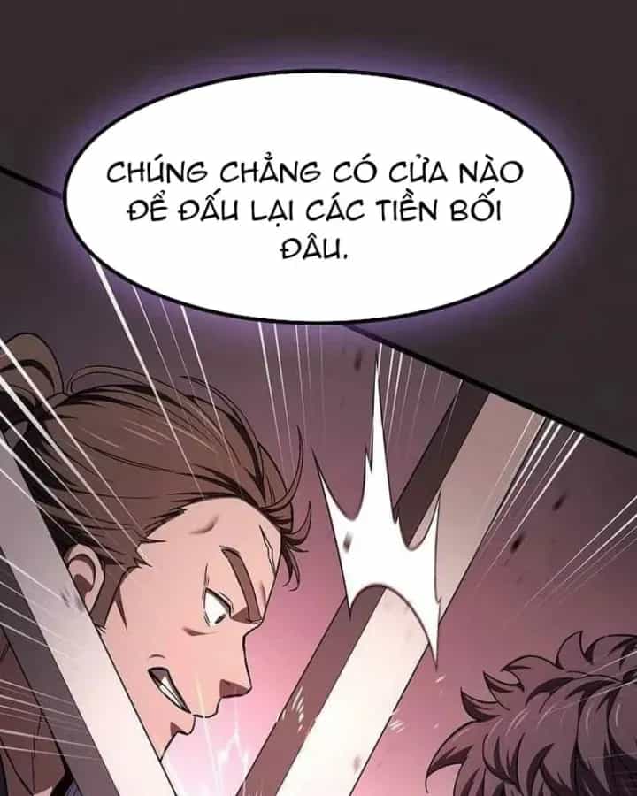 Thiên Ma Kế Nhiệm - Chương 48 - ảnh 134