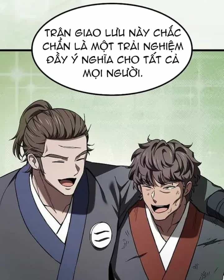 Thiên Ma Kế Nhiệm - Chương 48 - ảnh 138