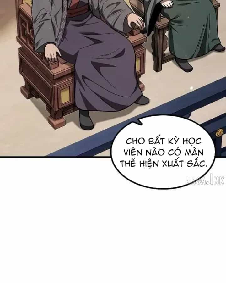 Thiên Ma Kế Nhiệm - Chương 48 - ảnh 48