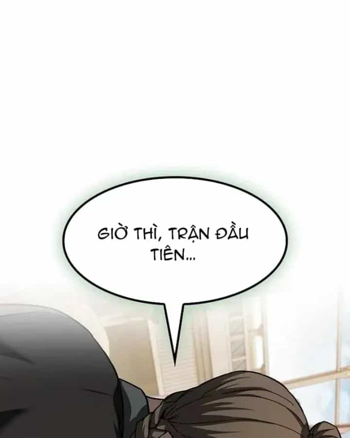 Thiên Ma Kế Nhiệm - Chương 48 - ảnh 51
