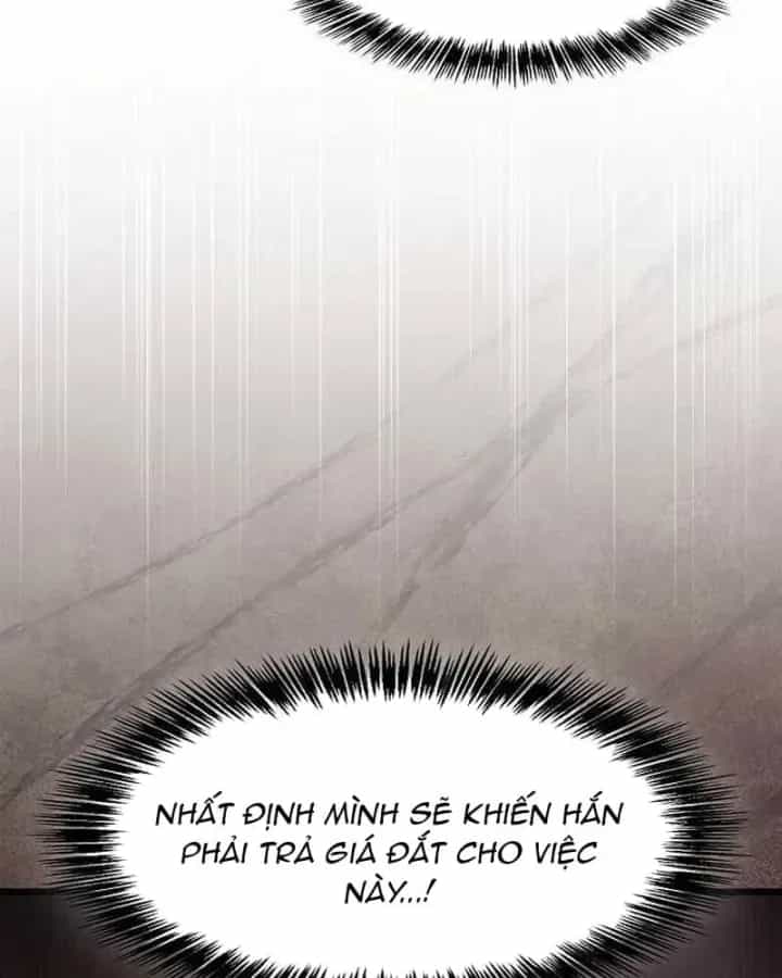 Thiên Ma Kế Nhiệm - Chương 48 - ảnh 8