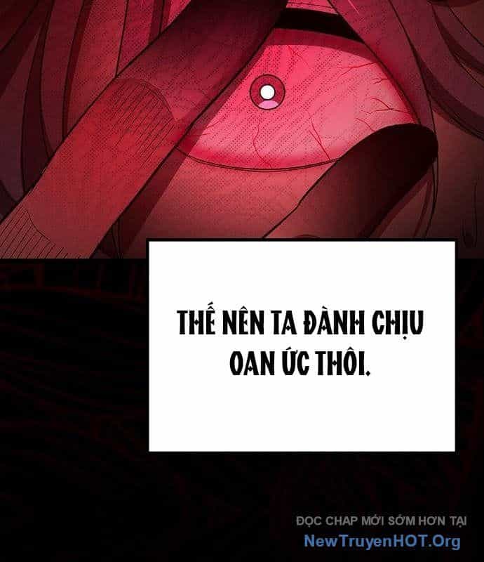 Thiên Ma Kế Nhiệm - Chương 5 - ảnh 118