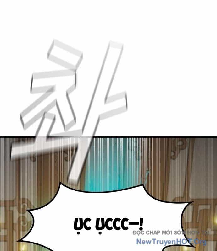 Thiên Ma Kế Nhiệm - Chương 5 - ảnh 16