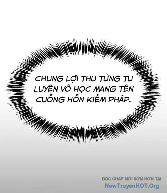 Thiên Ma Kế Nhiệm - Chương 5 - ảnh 164