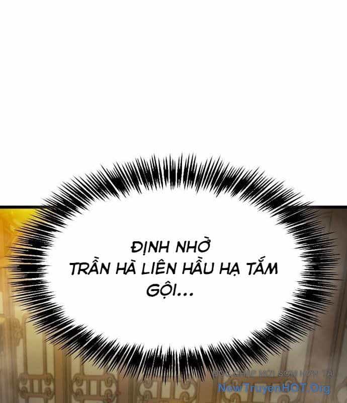 Thiên Ma Kế Nhiệm - Chương 5 - ảnh 4