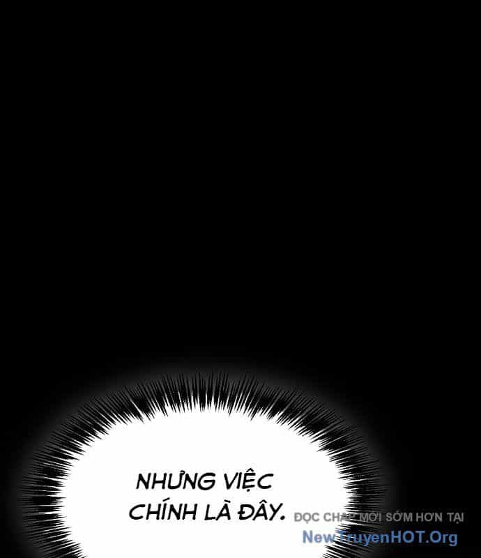 Thiên Ma Kế Nhiệm - Chương 5 - ảnh 48