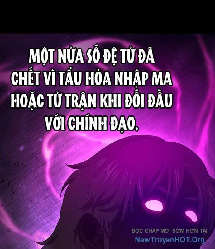 Thiên Ma Kế Nhiệm - Chương 5 - ảnh 54