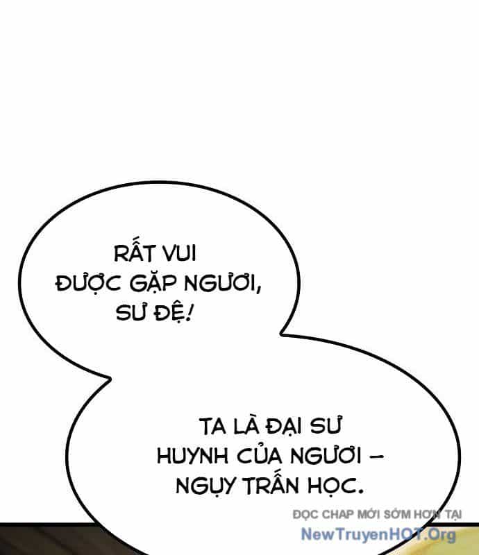 Thiên Ma Kế Nhiệm - Chương 5 - ảnh 75