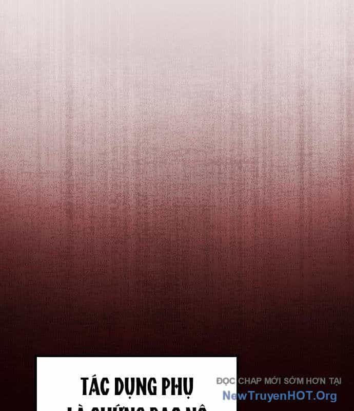 Thiên Ma Kế Nhiệm - Chương 5 - ảnh 78
