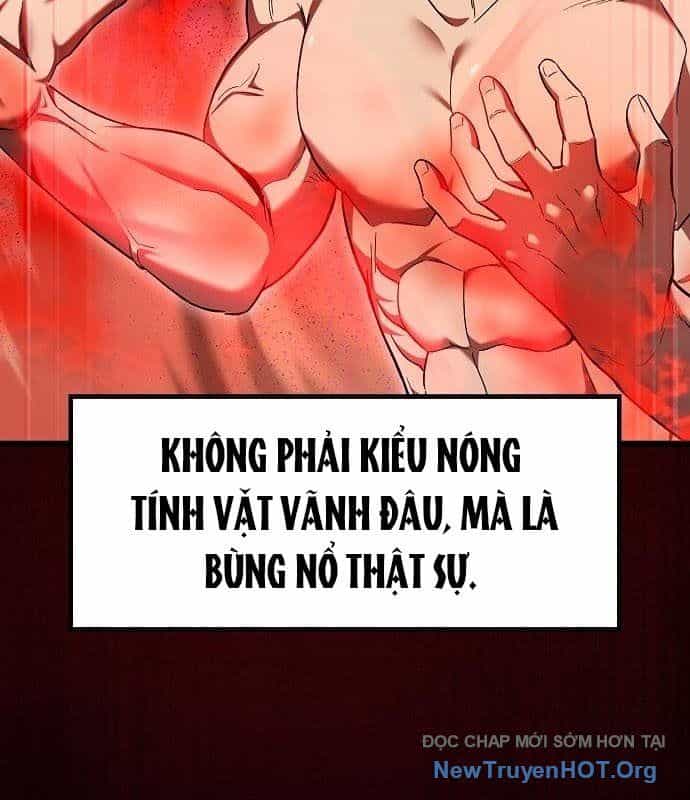 Thiên Ma Kế Nhiệm - Chương 5 - ảnh 80