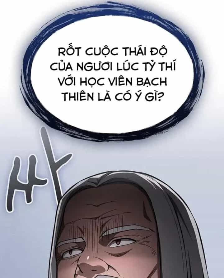 Thiên Ma Kế Nhiệm - Chương 50 - ảnh 139