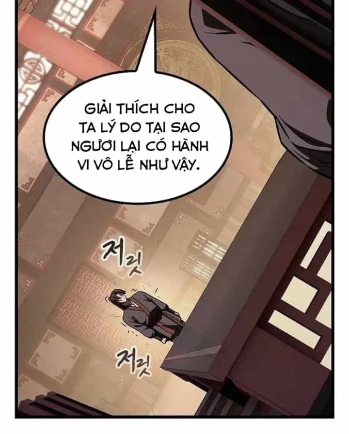 Thiên Ma Kế Nhiệm - Chương 50 - ảnh 144