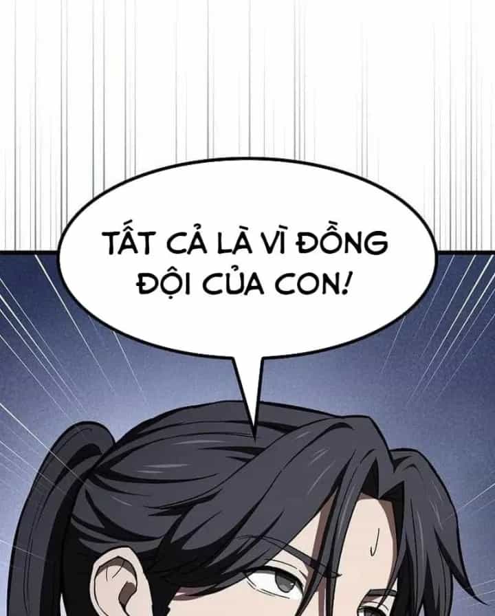 Thiên Ma Kế Nhiệm - Chương 50 - ảnh 148