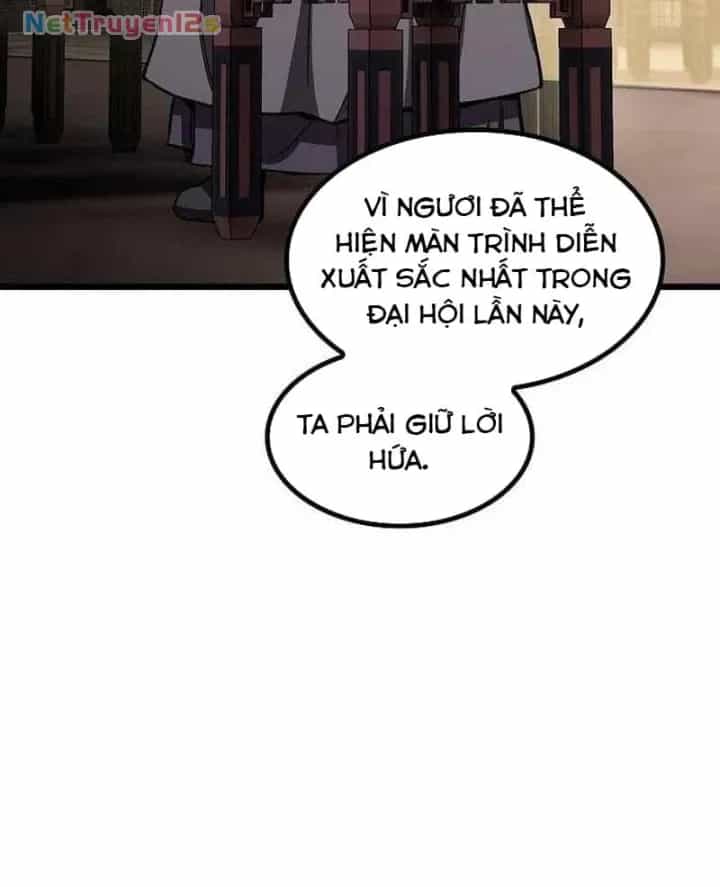 Thiên Ma Kế Nhiệm - Chương 50 - ảnh 165