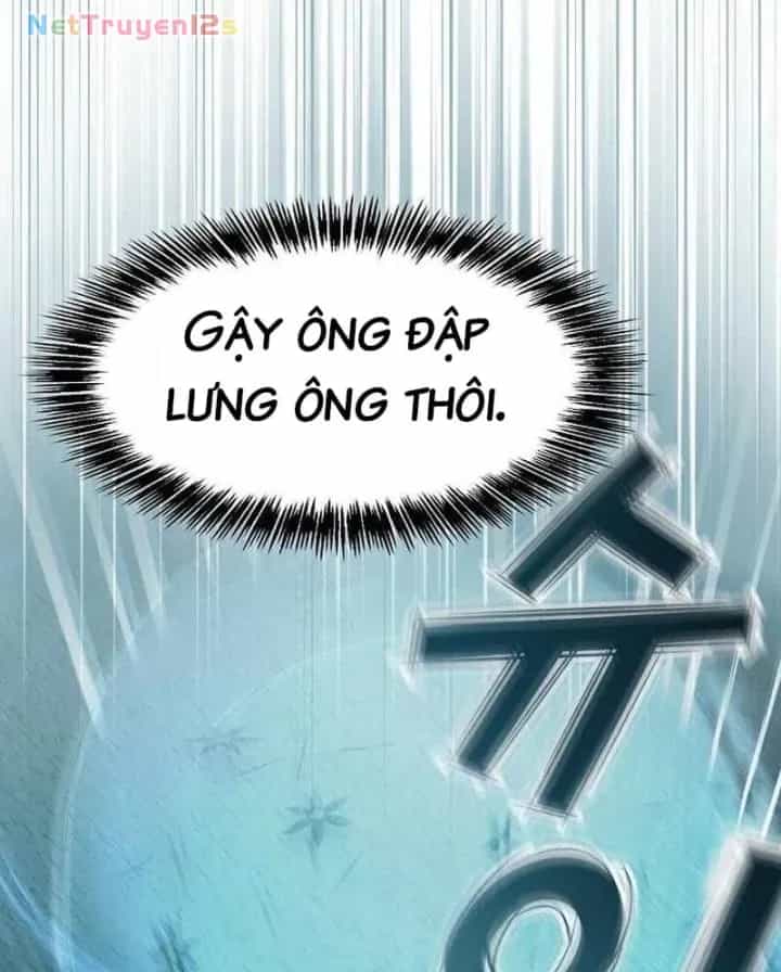 Thiên Ma Kế Nhiệm - Chương 50 - ảnh 88